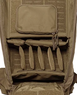 TT Modular Camera Insert 30 Coyote Brown