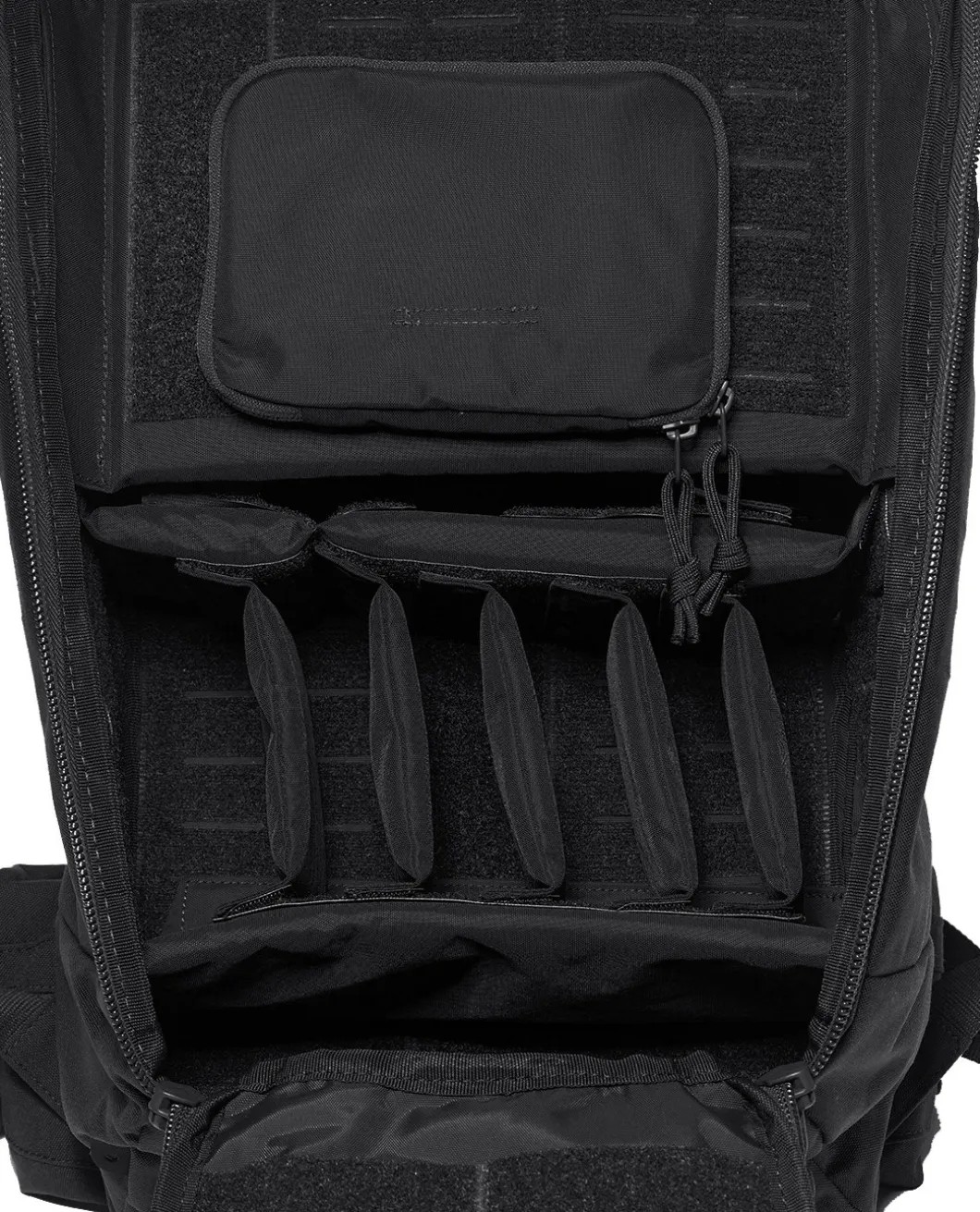 TT Modular Camera Insert 30 Schwarz