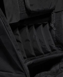 TT Modular Camera Insert 30 Schwarz