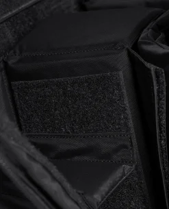 TT Modular Camera Insert 30 Schwarz