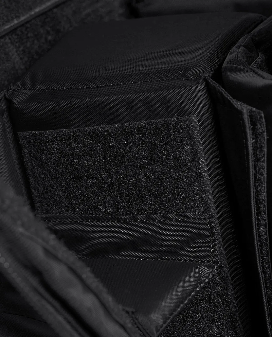 TT Modular Camera Insert 30 Schwarz