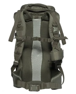 TT Modular 30 Camera Pack Oliv