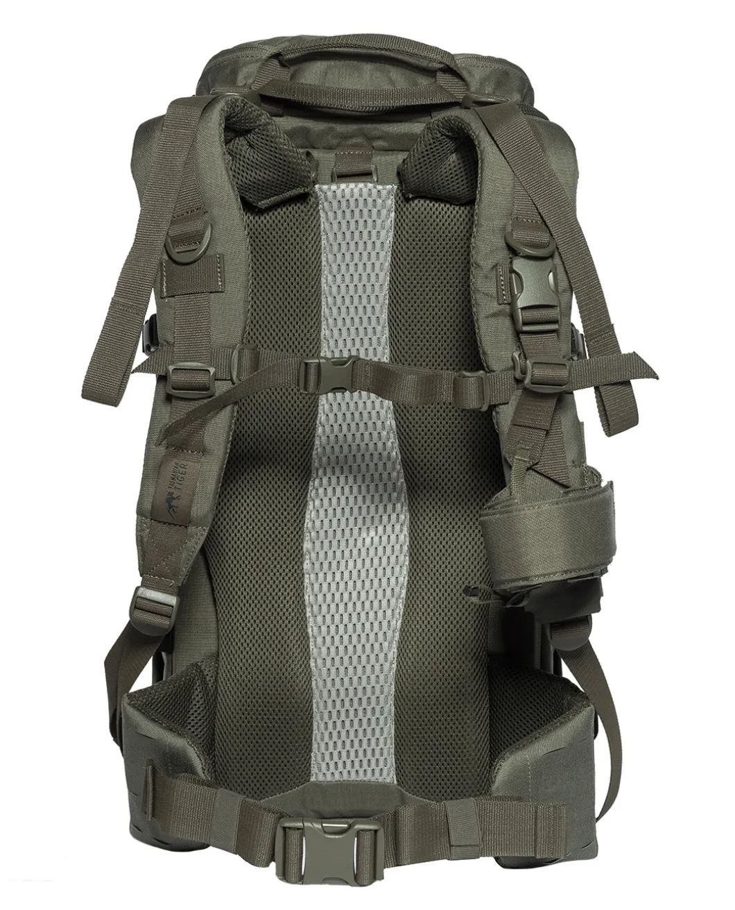 TT Modular 30 Camera Pack Oliv