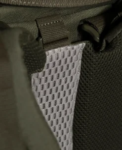 TT Modular 30 Camera Pack Oliv