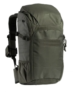 TT Modular 30 Camera Pack Oliv
