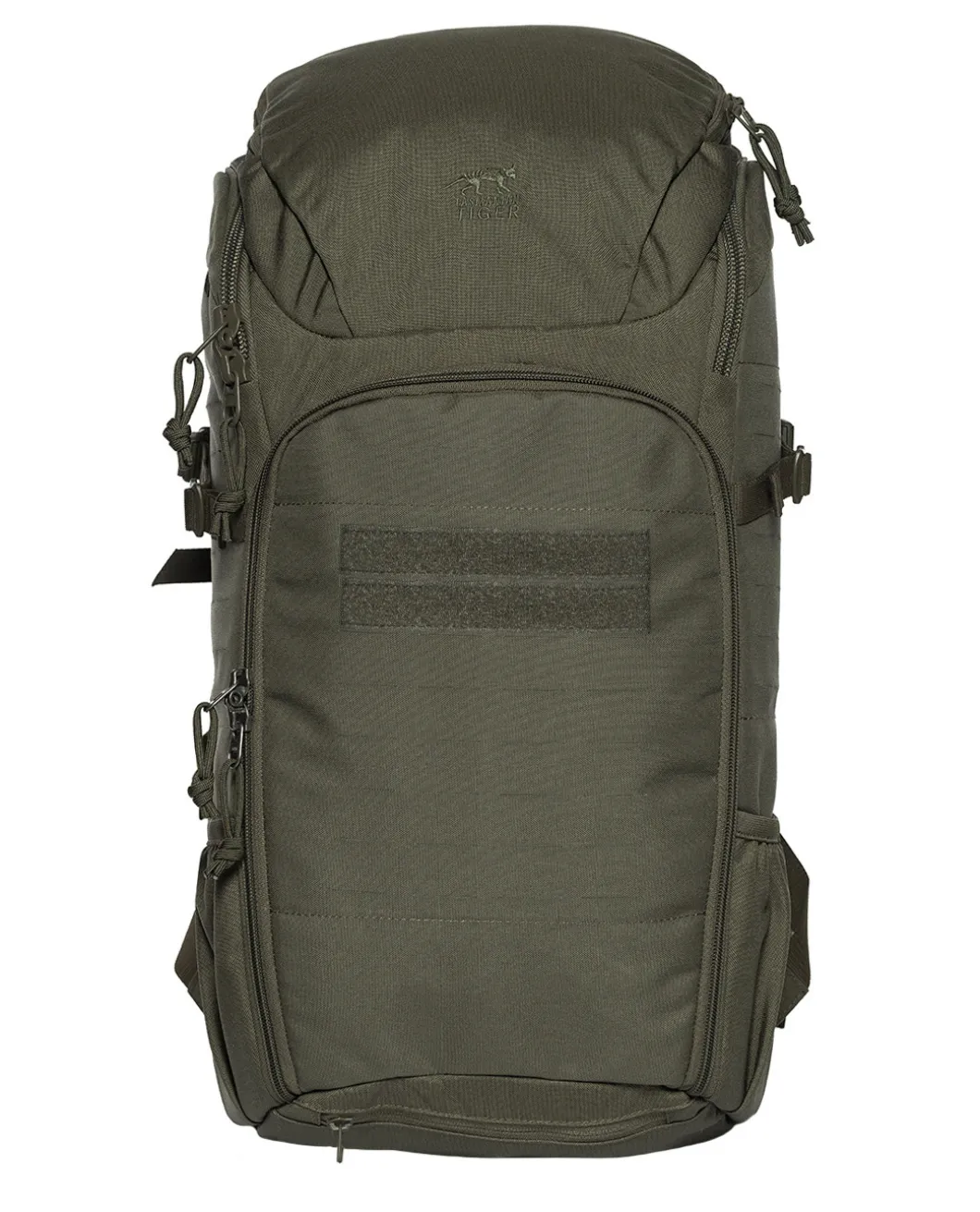 TT Modular 30 Camera Pack Oliv