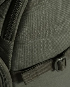 TT Modular 30 Camera Pack Oliv