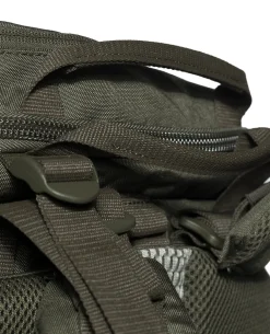 TT Modular 30 Camera Pack Oliv