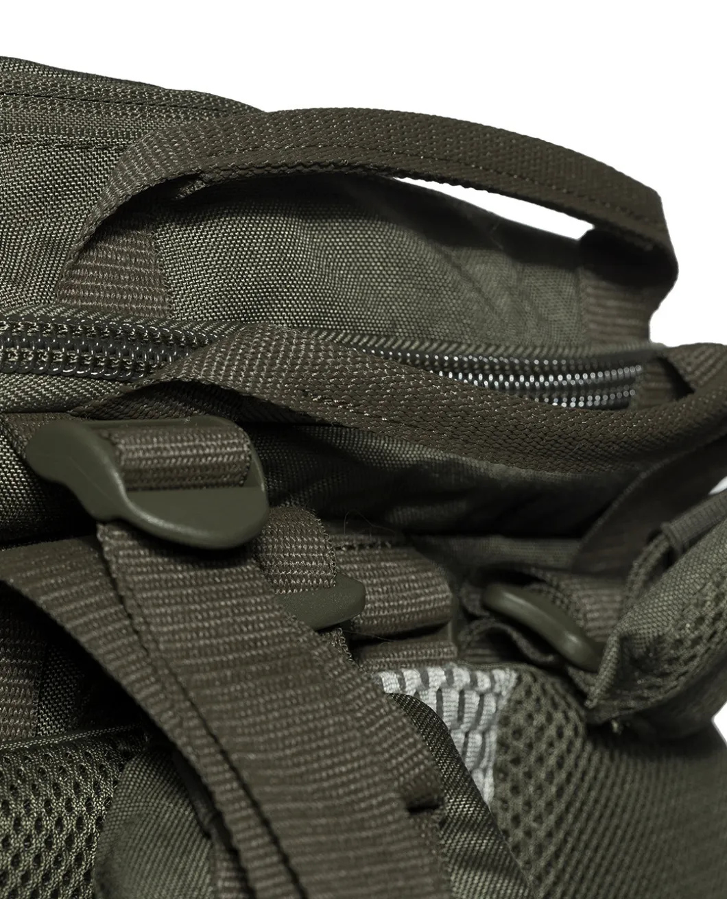 TT Modular 30 Camera Pack Oliv