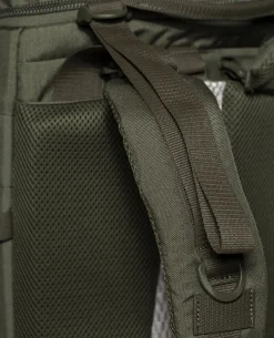 TT Modular 30 Camera Pack Oliv