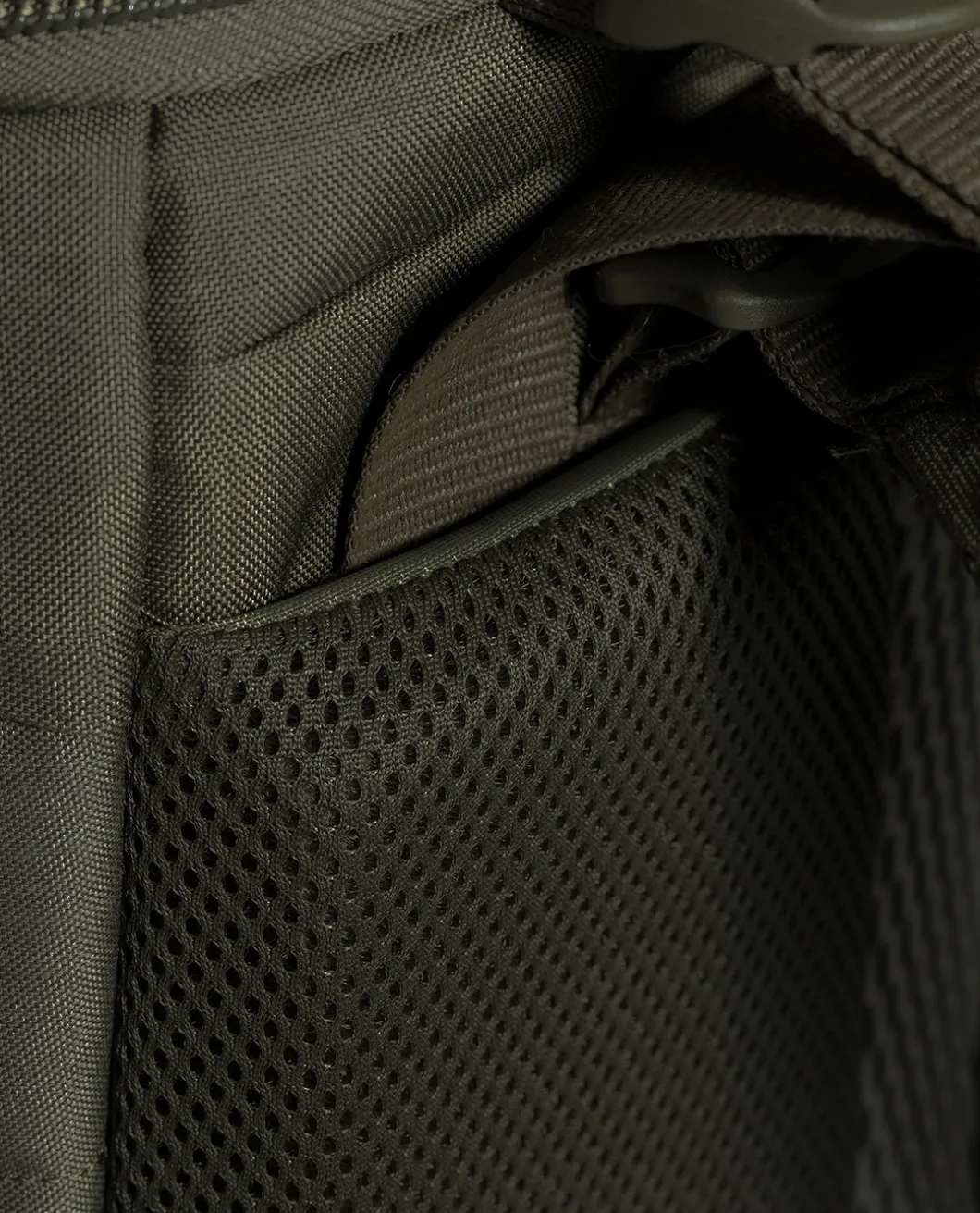 TT Modular 30 Camera Pack Oliv