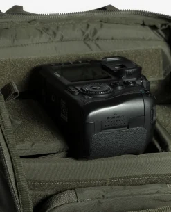 TT Modular 30 Camera Pack Oliv