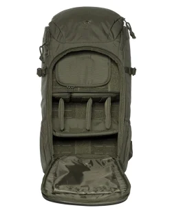 TT Modular 30 Camera Pack Oliv