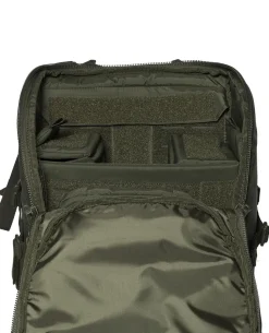 TT Modular 30 Camera Pack Oliv
