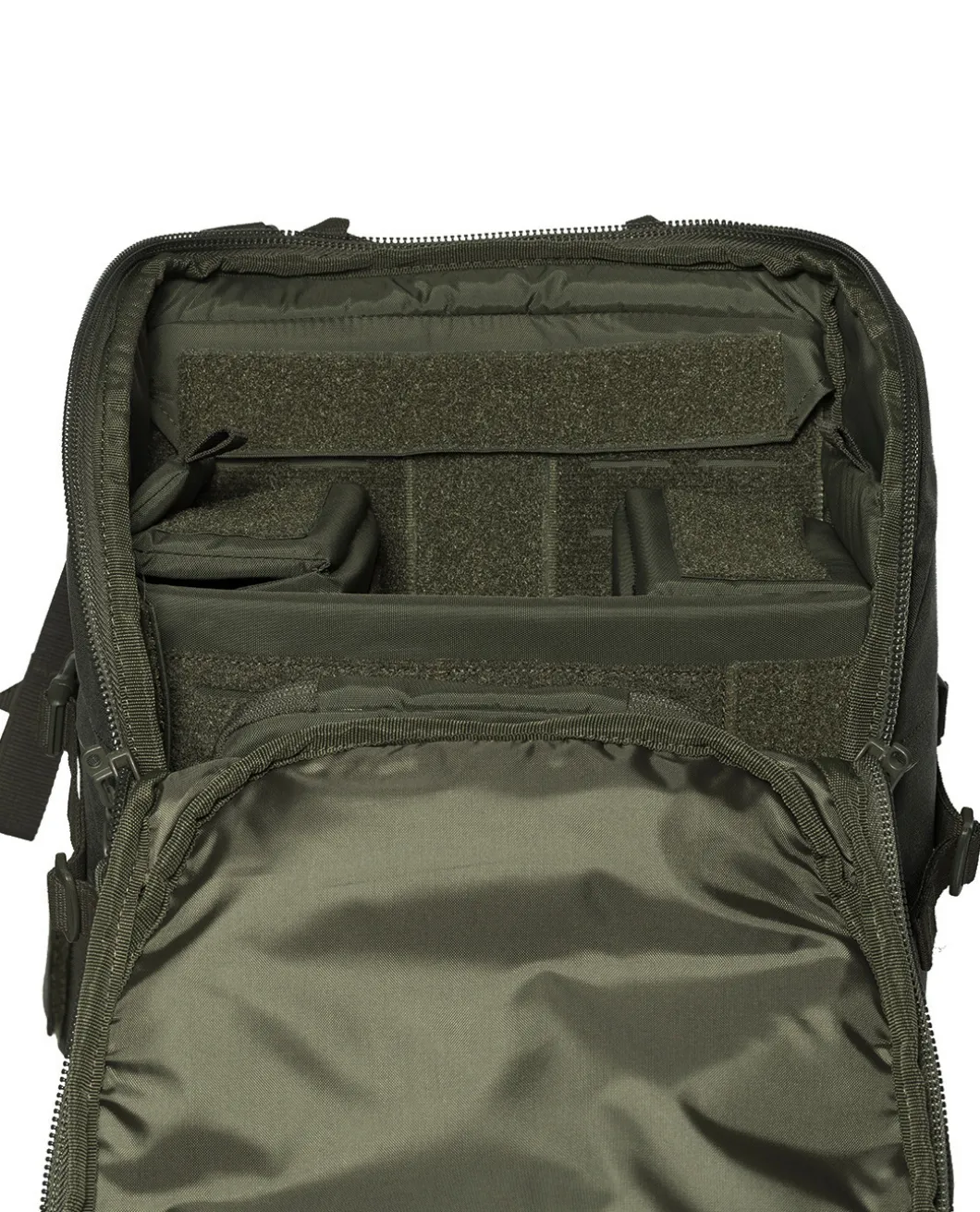 TT Modular 30 Camera Pack Oliv