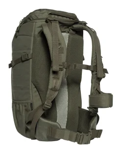 TT Modular 30 Camera Pack Oliv