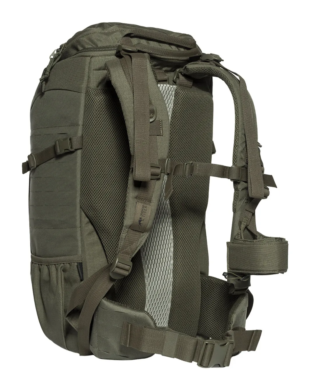 TT Modular 30 Camera Pack Oliv