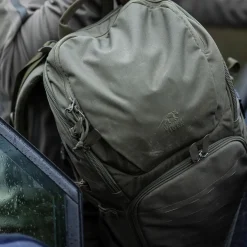 TT Modular 30 Camera Pack Oliv