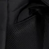 TT Modular 30 Camera Pack Schwarz
