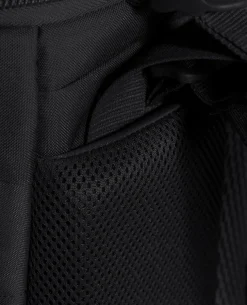 TT Modular 30 Camera Pack Schwarz