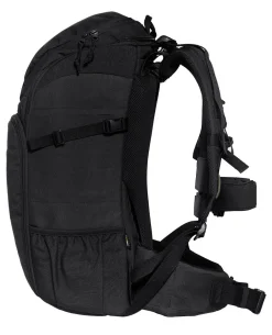 TT Modular 30 Camera Pack Schwarz