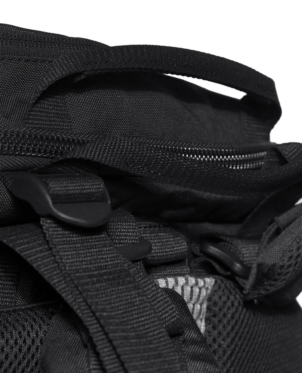TT Modular 30 Camera Pack Schwarz