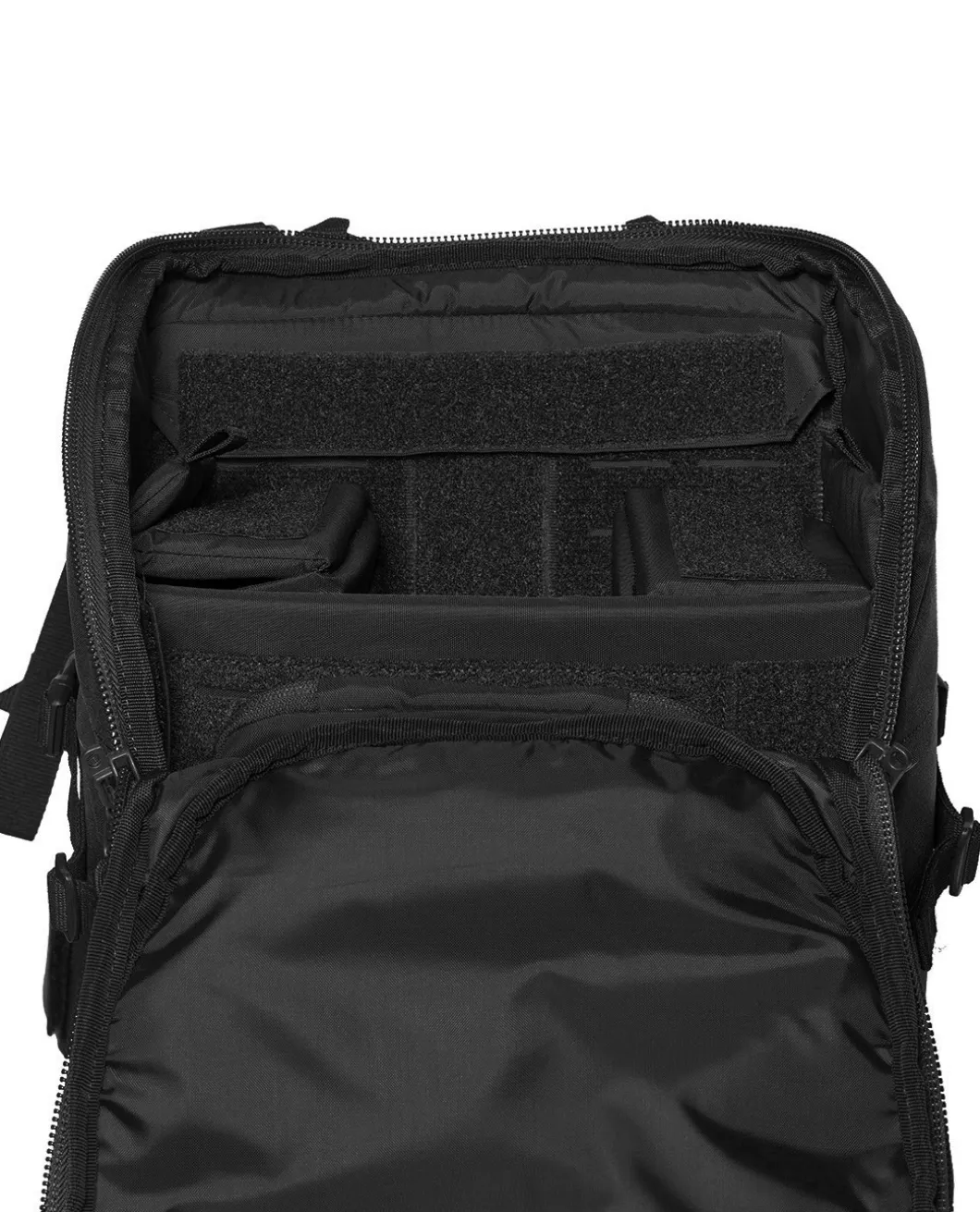 TT Modular 30 Camera Pack Schwarz