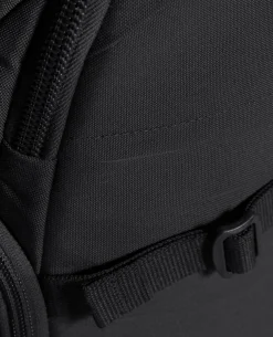 TT Modular 30 Camera Pack Schwarz