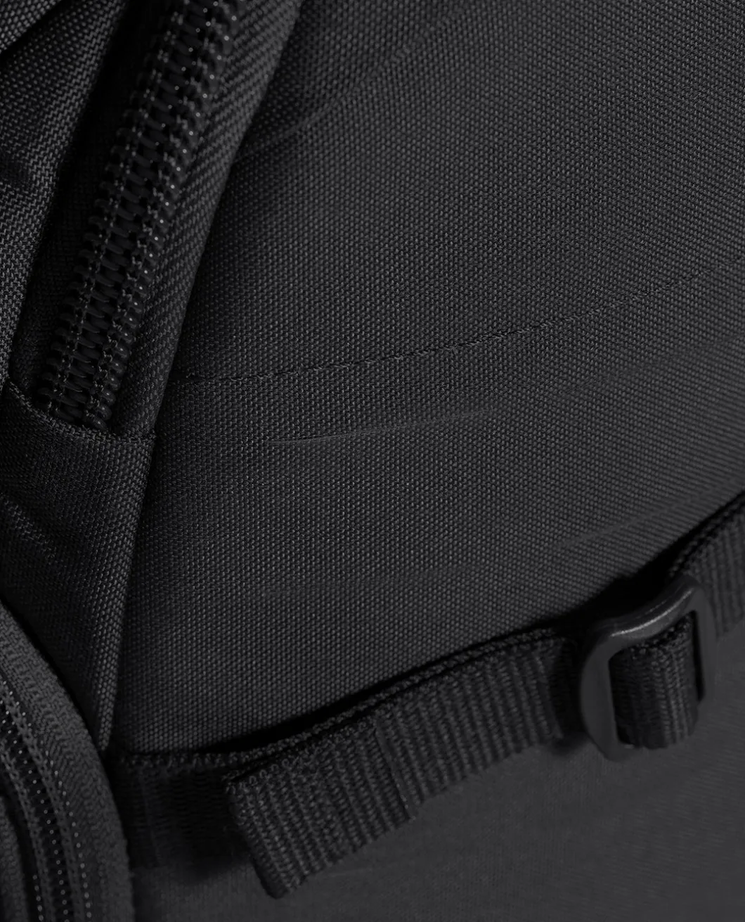 TT Modular 30 Camera Pack Schwarz