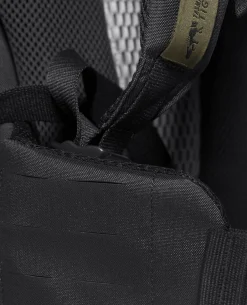 TT Modular 30 Camera Pack Schwarz