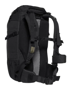 TT Modular 30 Camera Pack Schwarz