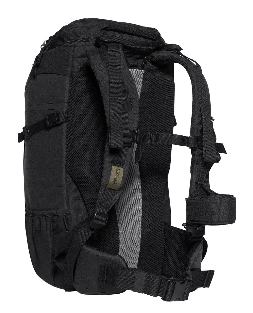 TT Modular 30 Camera Pack Schwarz