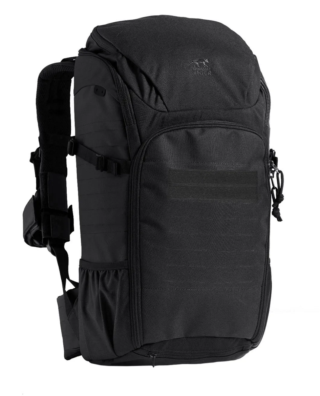 TT Modular 30 Camera Pack Schwarz