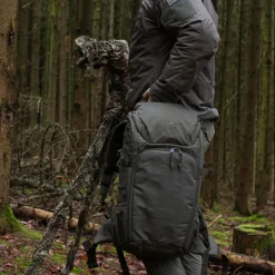 TT Modular 30 Camera Pack Schwarz