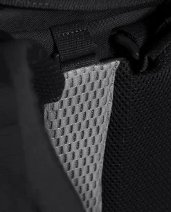 TT Modular 30 Camera Pack Schwarz