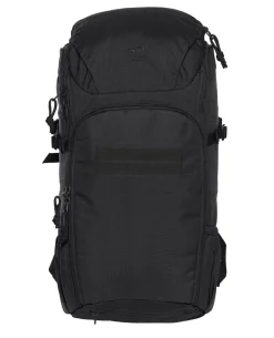 TT Modular 30 Camera Pack Schwarz
