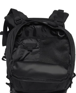 TT Modular 30 Camera Pack Schwarz