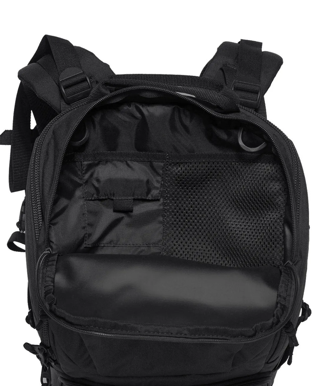 TT Modular 30 Camera Pack Schwarz