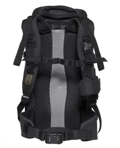 TT Modular 30 Camera Pack Schwarz