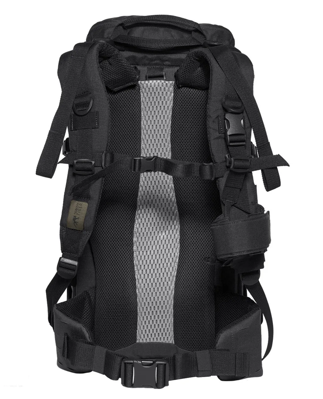 TT Modular 30 Camera Pack Schwarz