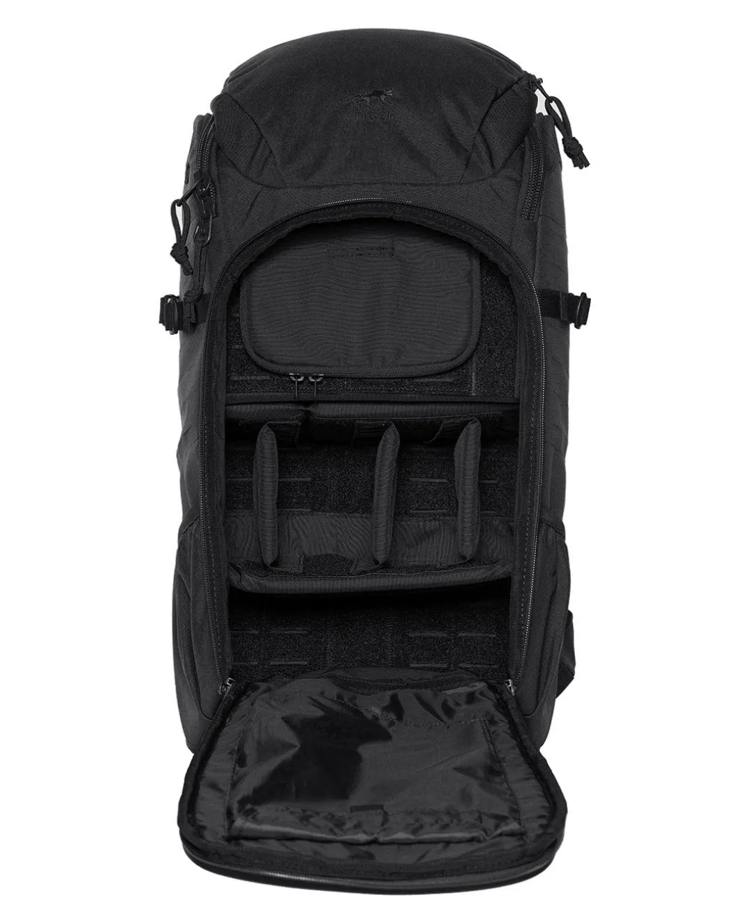 TT Modular 30 Camera Pack Schwarz