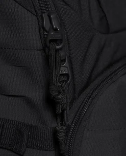 TT Modular 30 Camera Pack Schwarz