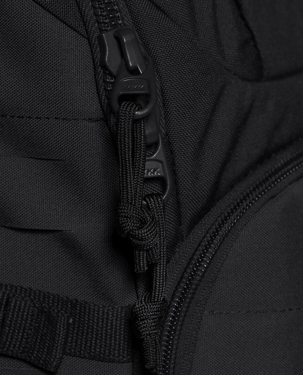 TT Modular 30 Camera Pack Schwarz