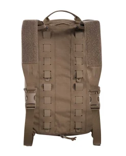TT Modular Chest Rig Pack Coyote Braun