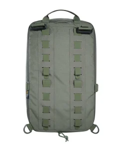 TT Modular Chest Rig Pack IRR Steingrau Oliv