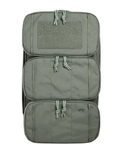 TT Modular Chest Rig Pack IRR Steingrau Oliv