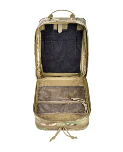 TT Modular Chest Rig Pack MC Multicam