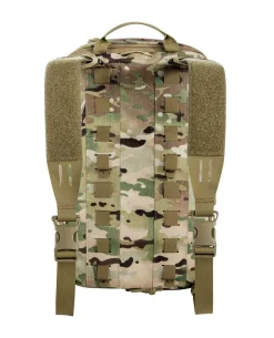 TT Modular Chest Rig Pack MC Multicam