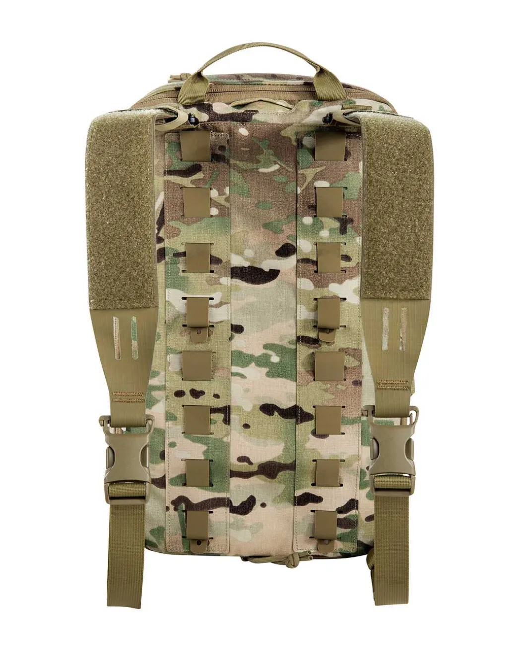 TT Modular Chest Rig Pack MC Multicam
