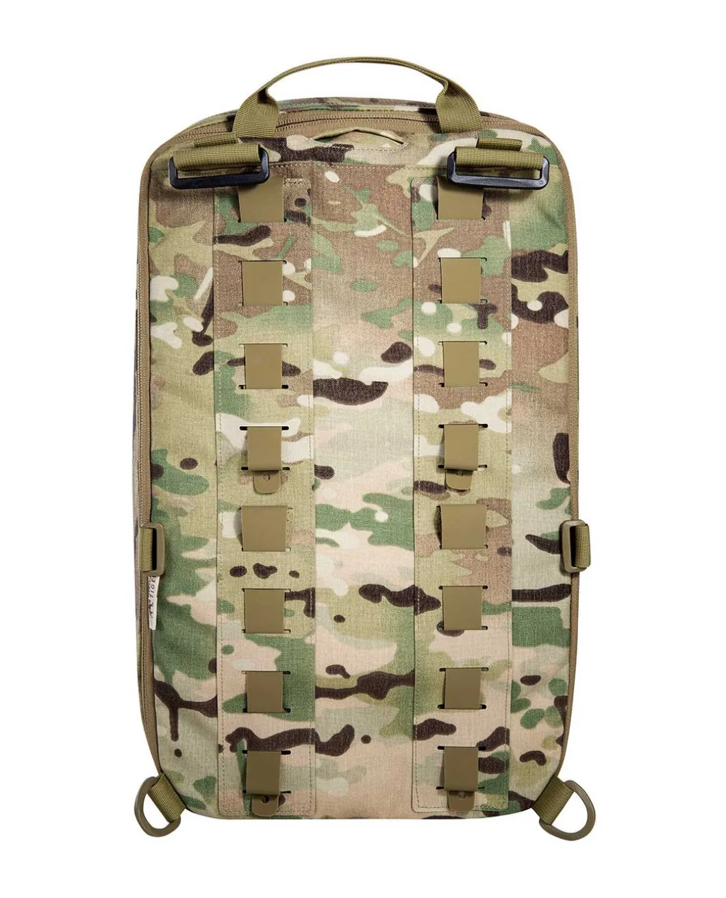 TT Modular Chest Rig Pack MC Multicam